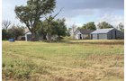 Property photo 114 - LAND AUCTION, 3255+/- Acres offered in 13 Tracts